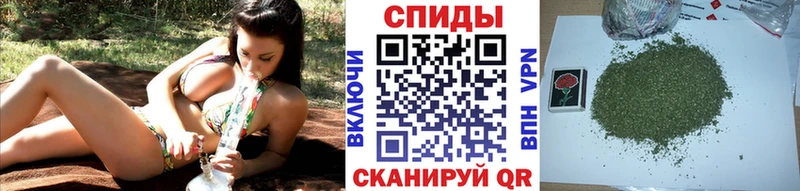 Купить где  Кущёвская  Бутират оксана 